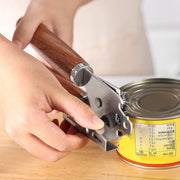 rosewood kitchen gadget set