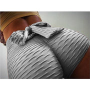 womens gym fitness shorts