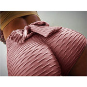 womens gym fitness shorts