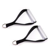 Gantry Handle Fitness Equipment Accessories