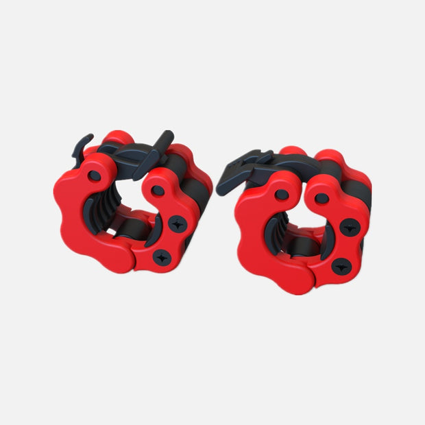 Eco-friendly Kettlebell Handle With Adjustable Buckle