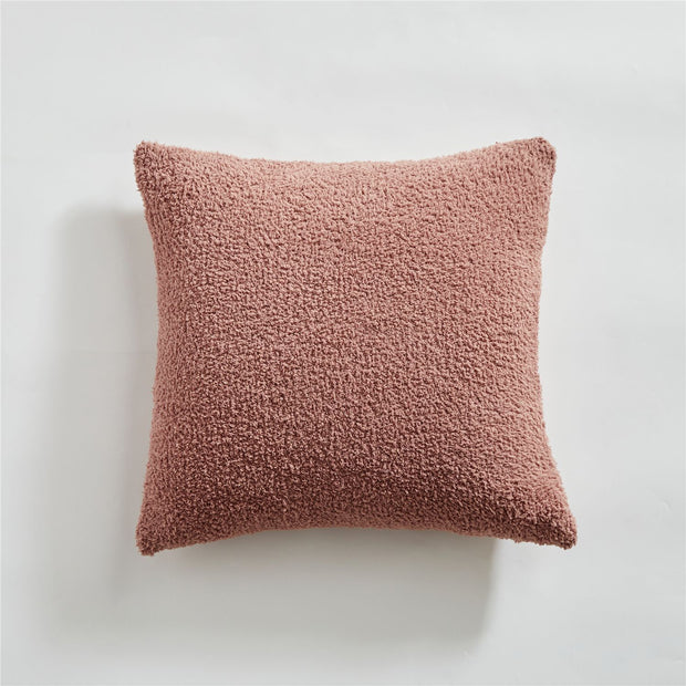 Home Soft Decoration Accessories Pillow Cover