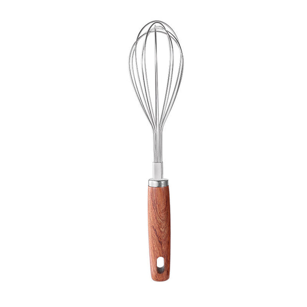 rosewood kitchen gadget set