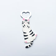 Home Creative Bottle Starter Kitchen Gadgets