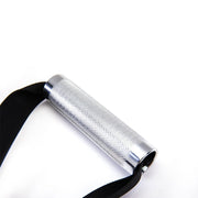 Gantry Handle Fitness Equipment Accessories