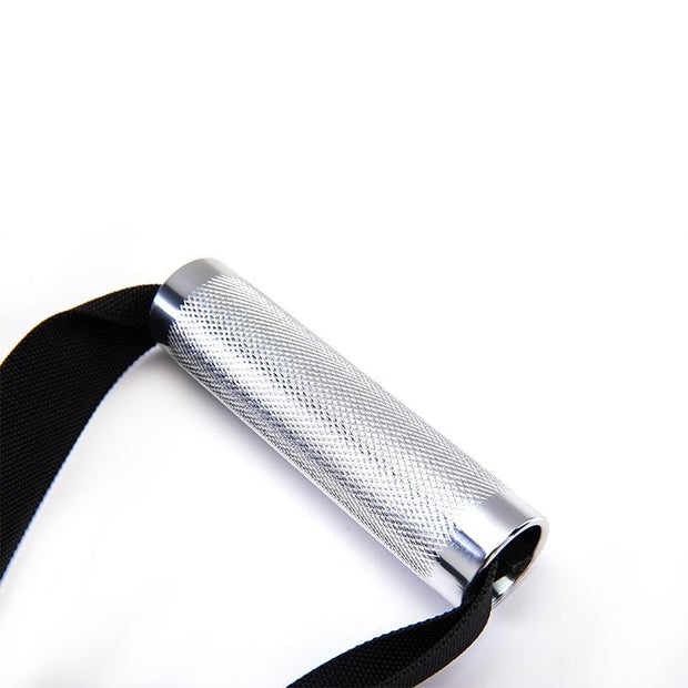 Gantry Handle Fitness Equipment Accessories