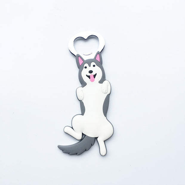 Home Creative Bottle Starter Kitchen GadgetsHome Creative Bottle Starter Kitchen Gadgets 