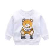 autumn coats for children