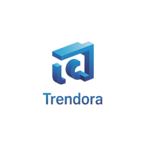 Trendora