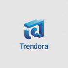 Trendora