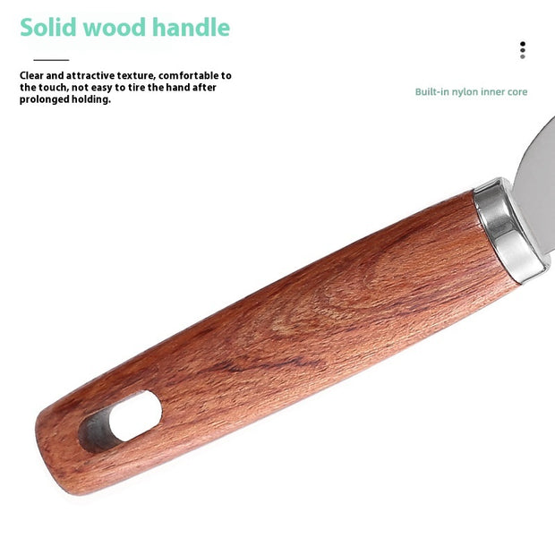 rosewood kitchen gadget set