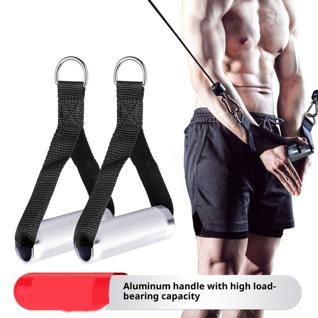 Gantry Handle Fitness Equipment Accessories