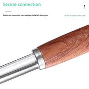 rosewood kitchen gadget set