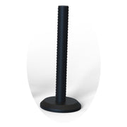 Eco-friendly Kettlebell Handle With Adjustable Buckle