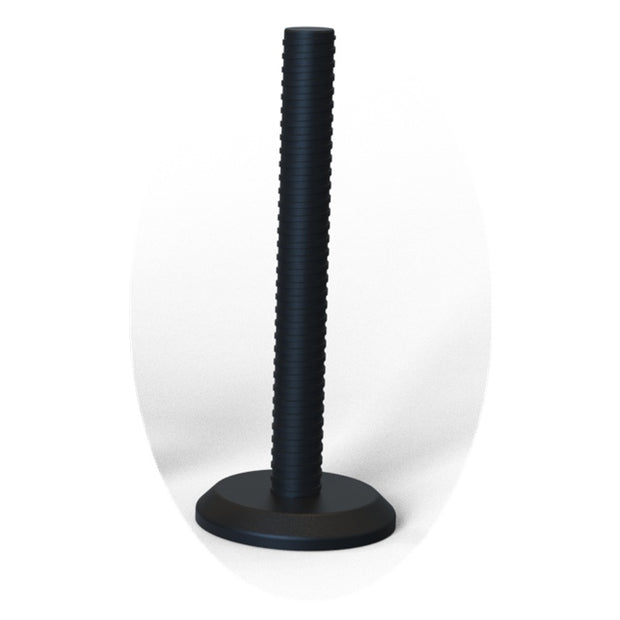 Eco-friendly Kettlebell Handle With Adjustable Buckle