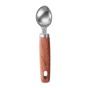 rosewood kitchen gadget set