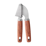 rosewood kitchen gadget set