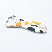 Home Creative Bottle Starter Kitchen Gadgets