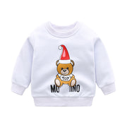 autumn coats for children